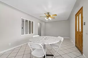 4363 Osceola St, Denver, CO 80212 - Photo 6