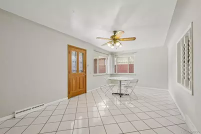 4363 Osceola Street, Denver, CO 80212 - Photo 4