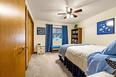 12602 Timberglen Terrace, Colorado Springs, CO 80921 - Photo 24