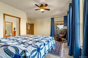 12602 Timberglen Terrace, Colorado Springs, CO 80921 - Photo 14