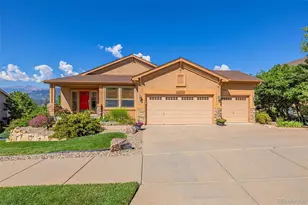 12602 Timberglen Terrace, Colorado Springs, CO 80921 - Photo 38