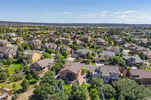12602 Timberglen Terrace, Colorado Springs, CO 80921 - Photo 42
