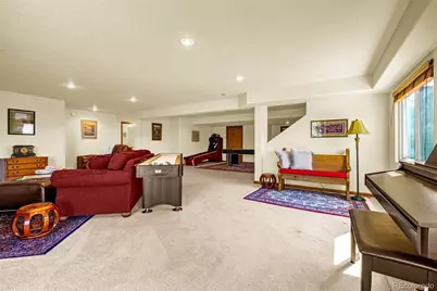 12602 Timberglen Terrace, Colorado Springs, CO 80921 - Photo 28