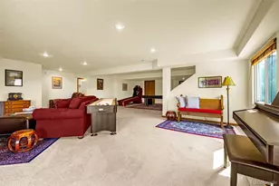 12602 Timberglen Terrace, Colorado Springs, CO 80921 - Photo 28