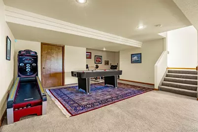 12602 Timberglen Terrace, Colorado Springs, CO 80921 - Photo 30