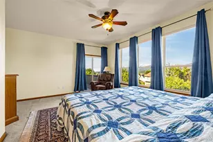 12602 Timberglen Terrace, Colorado Springs, CO 80921 - Photo 16