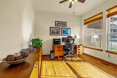 12602 Timberglen Terrace, Colorado Springs, CO 80921 - Photo 26