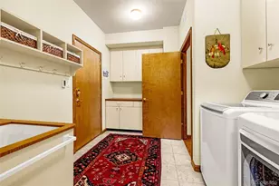 12602 Timberglen Terrace, Colorado Springs, CO 80921 - Photo 22