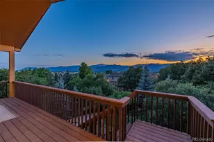 12602 Timberglen Terrace, Colorado Springs, CO 80921 - Photo 32