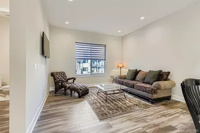 12355 W 51st Avenue, Wheat Ridge, CO 80033 - Photo 4