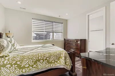 12355 W 51st Avenue, Wheat Ridge, CO 80033 - Photo 10