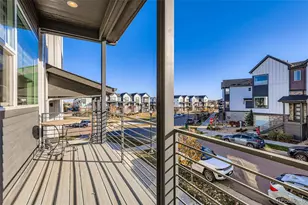 12355 W 51st Ave, Wheat Ridge, CO 80033 - Photo 16