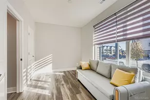 12355 W 51st Ave, Wheat Ridge, CO 80033 - Photo 14