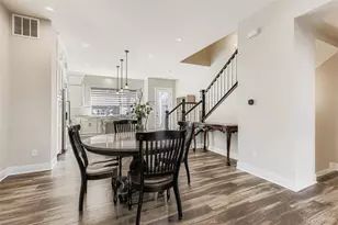 12355 W 51st Ave, Wheat Ridge, CO 80033 - Photo 8