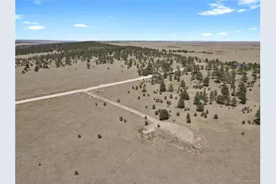 17222 County Road 78, Calhan, CO 80808 - Photo 4