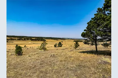 17222 County Road 78, Calhan, CO 80808 - Photo 14