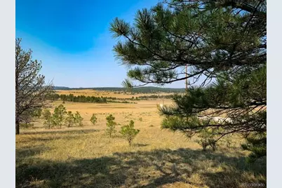 17222 County Road 78, Calhan, CO 80808 - Photo 10