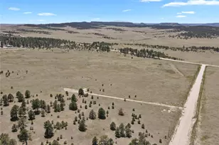 17222 Co Rd 78, Calhan, CO 80808 - Photo 1