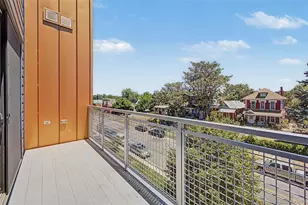 2525 Arapahoe St, Denver, CO 80205 - Photo 18