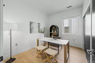 2525 Arapahoe St, Denver, CO 80205 - Photo 12