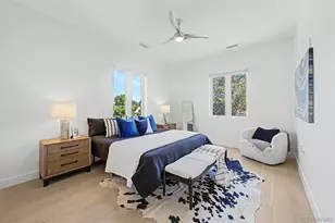 2525 Arapahoe St, Denver, CO 80205 - Photo 6