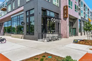 2525 Arapahoe St, Denver, CO 80205 - Photo 26
