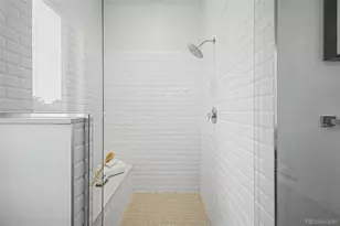 2525 Arapahoe St, Denver, CO 80205 - Photo 10