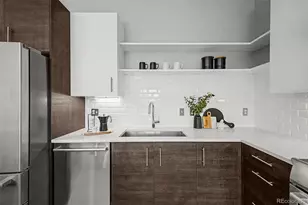 2525 Arapahoe St, Denver, CO 80205 - Photo 4