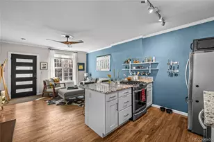 165 S Bannock St, Denver, CO 80223 - Photo 10