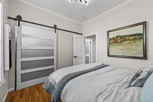 165 S Bannock St, Denver, CO 80223 - Photo 18