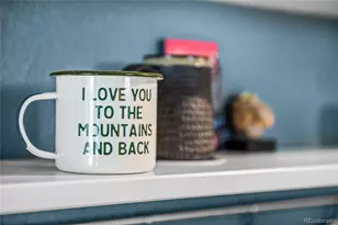 165 S Bannock St, Denver, CO 80223 - Photo 12