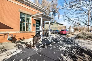 165 S Bannock St, Denver, CO 80223 - Photo 26