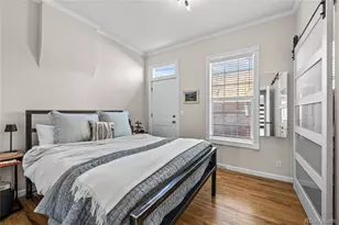 165 S Bannock St, Denver, CO 80223 - Photo 16