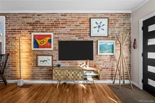 165 S Bannock St, Denver, CO 80223 - Photo 4