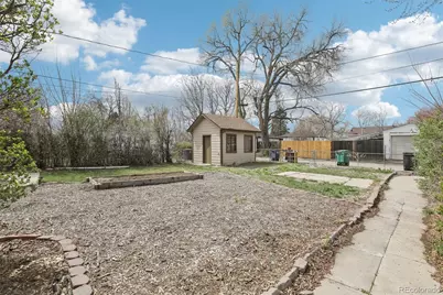 977 Yates Street, Denver, CO 80204 - Photo 24