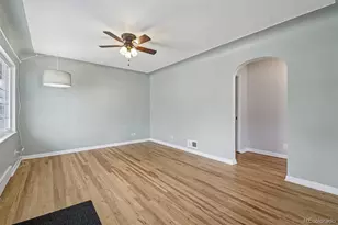 977 Yates St, Denver, CO 80204 - Photo 6