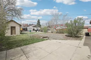 977 Yates St, Denver, CO 80204 - Photo 26