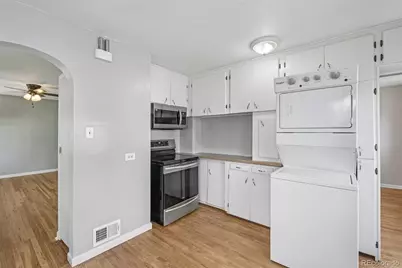 977 Yates Street, Denver, CO 80204 - Photo 12