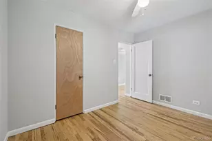 977 Yates St, Denver, CO 80204 - Photo 16