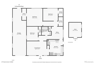 977 Yates St, Denver, CO 80204 - Photo 36