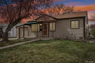 977 Yates St, Denver, CO 80204 - Photo 2
