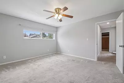 977 Yates Street, Denver, CO 80204 - Photo 18