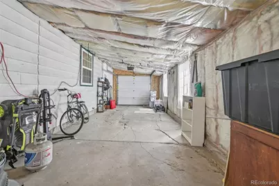 977 Yates Street, Denver, CO 80204 - Photo 28