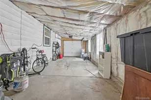 977 Yates St, Denver, CO 80204 - Photo 28