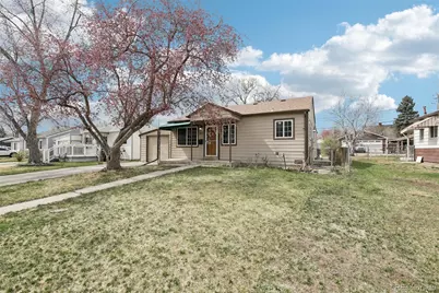 977 Yates Street, Denver, CO 80204 - Photo 4