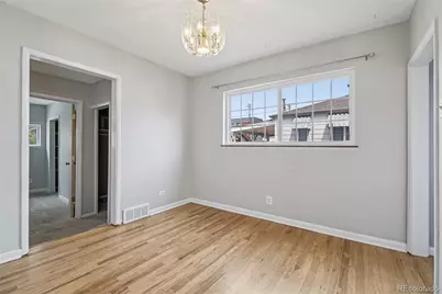 977 Yates Street, Denver, CO 80204 - Photo 14