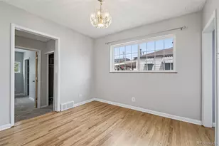 977 Yates St, Denver, CO 80204 - Photo 14