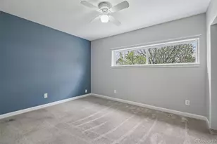 977 Yates St, Denver, CO 80204 - Photo 20