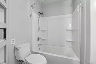 977 Yates St, Denver, CO 80204 - Photo 22