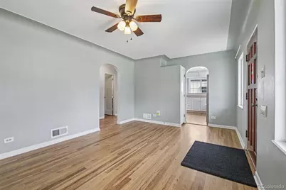 977 Yates Street, Denver, CO 80204 - Photo 8